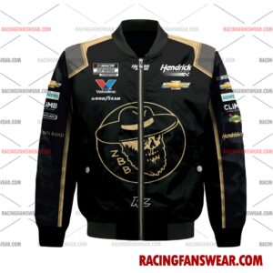 Nascar store - Loyal fans of Kyle Larson's Bomber Jacket,Unisex Thick Coat,Unisex Sleeveless Hoodie,Unisex Hooded T-Shirt,Kid Sleeveless Hoodie,Kid Hooded T-Shirts,Kid Thick Coat:vintage nascar racing suit,uniform,apparel,shirts,merch,merchandise,jersey,hoodie,jackets,shorts,sweatshirt,outfits,clothes