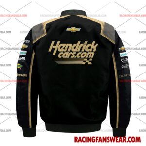 Nascar store - Loyal fans of Kyle Larson's Bomber Jacket,Unisex Thick Coat,Unisex Sleeveless Hoodie,Unisex Hooded T-Shirt,Kid Sleeveless Hoodie,Kid Hooded T-Shirts,Kid Thick Coat:vintage nascar racing suit,uniform,apparel,shirts,merch,merchandise,jersey,hoodie,jackets,shorts,sweatshirt,outfits,clothes