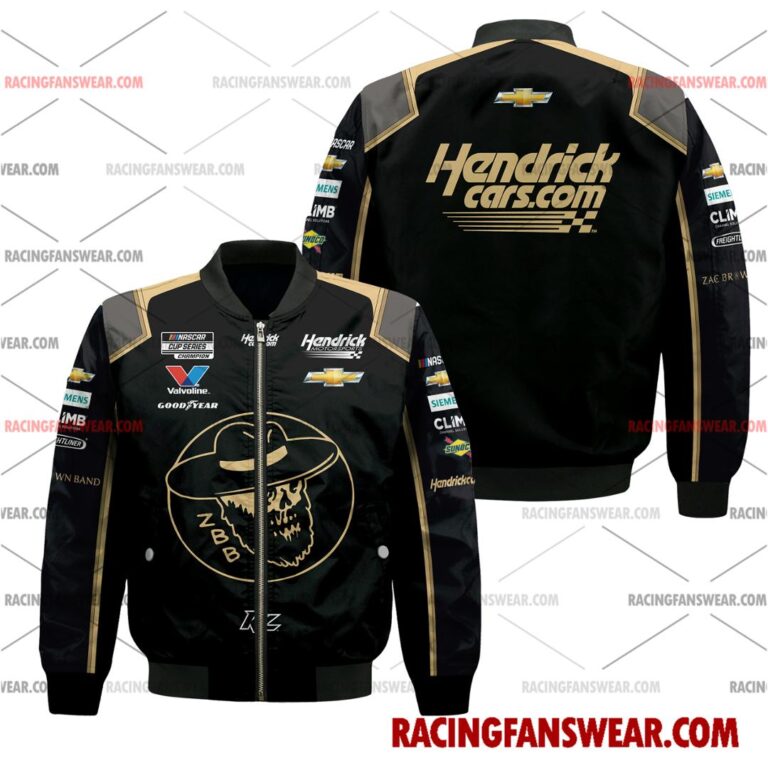 Nascar store - Loyal fans of Kyle Larson's Bomber Jacket,Unisex Thick Coat,Unisex Sleeveless Hoodie,Unisex Hooded T-Shirt,Kid Sleeveless Hoodie,Kid Hooded T-Shirts,Kid Thick Coat:vintage nascar racing suit,uniform,apparel,shirts,merch,merchandise,jersey,hoodie,jackets,shorts,sweatshirt,outfits,clothes