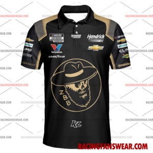 Nascar store - Loyal fans of Kyle Larson's Unisex Hawaiian Shirt,Unisex Polo Shirt,Kid Hawaiian Shirt,Kid Polo Shirt:vintage nascar racing suit,uniform,apparel,shirts,merch,merchandise,jersey,hoodie,jackets,shorts,sweatshirt,outfits,clothes