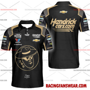 Nascar store - Loyal fans of Kyle Larson's Unisex Hawaiian Shirt,Unisex Polo Shirt,Kid Hawaiian Shirt,Kid Polo Shirt:vintage nascar racing suit,uniform,apparel,shirts,merch,merchandise,jersey,hoodie,jackets,shorts,sweatshirt,outfits,clothes