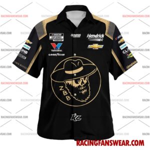 Nascar store - Loyal fans of Kyle Larson's Unisex Hawaiian Shirt,Unisex Polo Shirt,Kid Hawaiian Shirt,Kid Polo Shirt:vintage nascar racing suit,uniform,apparel,shirts,merch,merchandise,jersey,hoodie,jackets,shorts,sweatshirt,outfits,clothes