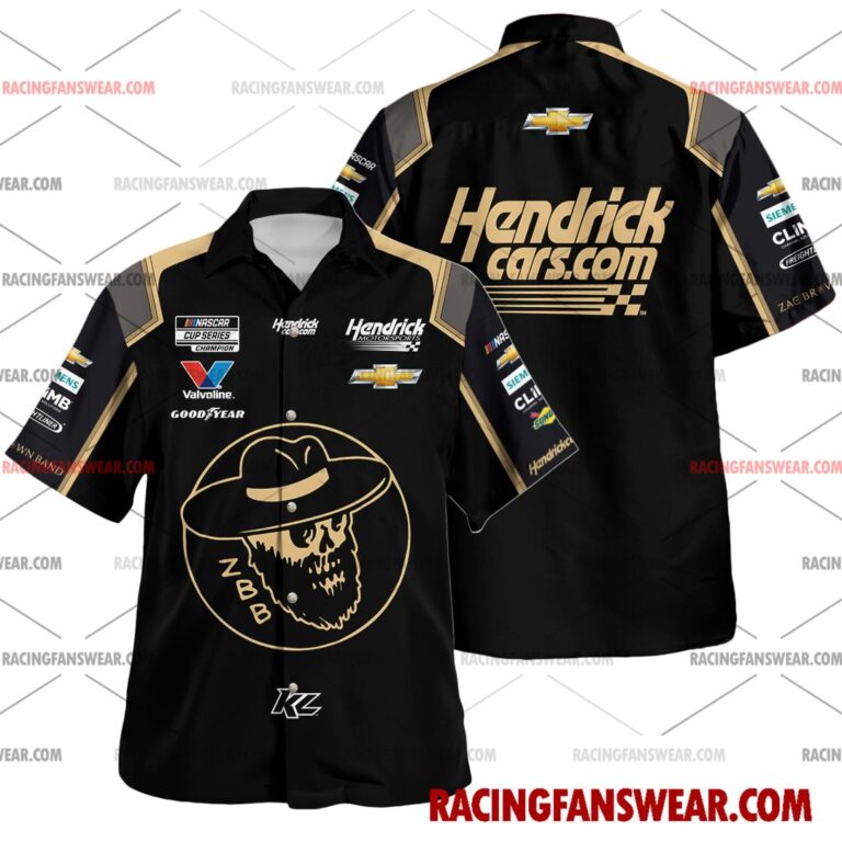 Nascar store - Loyal fans of Kyle Larson's Unisex Hawaiian Shirt,Unisex Polo Shirt,Kid Hawaiian Shirt,Kid Polo Shirt:vintage nascar racing suit,uniform,apparel,shirts,merch,merchandise,jersey,hoodie,jackets,shorts,sweatshirt,outfits,clothes