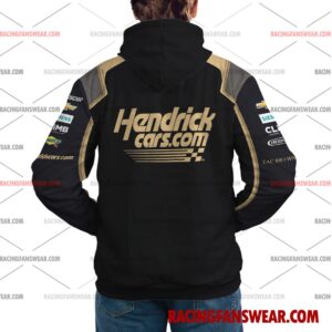 Nascar store - Loyal fans of Kyle Larson's Unisex Hoodie,Unisex Pop Top Hoodie,Unisex Zip Hoodie,Unisex T-Shirt,Unisex Sweatshirt,Unisex Long Pants,Kid Hoodie,Kid Zip Hoodie,Kid T-Shirt,Kid Sweatshirt,Kid Long Pants:vintage nascar racing suit,uniform,apparel,shirts,merch,merchandise,jersey,hoodie,jackets,shorts,sweatshirt,outfits,clothes
