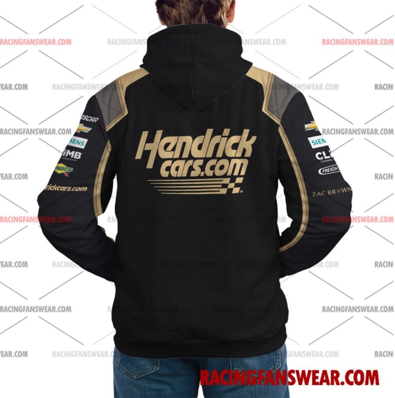 Nascar store - Loyal fans of Kyle Larson's Unisex Hoodie,Unisex Pop Top Hoodie,Unisex Zip Hoodie,Unisex T-Shirt,Unisex Sweatshirt,Unisex Long Pants,Kid Hoodie,Kid Zip Hoodie,Kid T-Shirt,Kid Sweatshirt,Kid Long Pants:vintage nascar racing suit,uniform,apparel,shirts,merch,merchandise,jersey,hoodie,jackets,shorts,sweatshirt,outfits,clothes