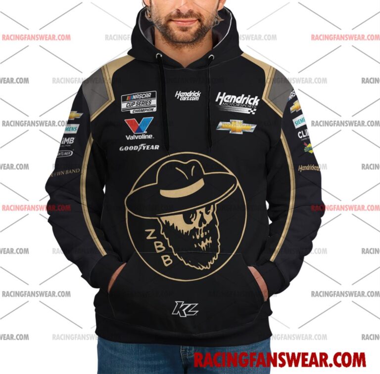Nascar store - Loyal fans of Kyle Larson's Unisex Hoodie,Unisex Pop Top Hoodie,Unisex Zip Hoodie,Unisex T-Shirt,Unisex Sweatshirt,Unisex Long Pants,Kid Hoodie,Kid Zip Hoodie,Kid T-Shirt,Kid Sweatshirt,Kid Long Pants:vintage nascar racing suit,uniform,apparel,shirts,merch,merchandise,jersey,hoodie,jackets,shorts,sweatshirt,outfits,clothes