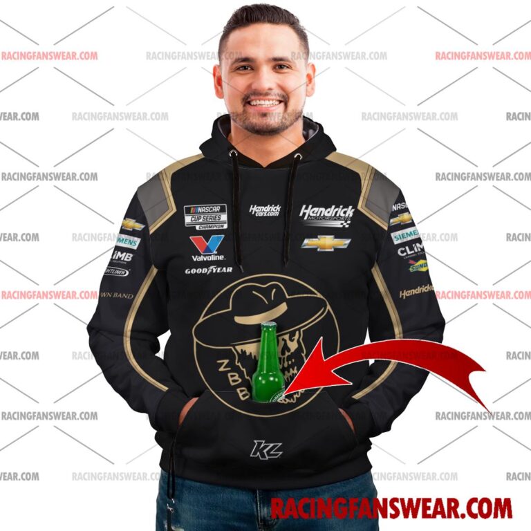 Nascar store - Loyal fans of Kyle Larson's Unisex Hoodie,Unisex Pop Top Hoodie,Unisex Zip Hoodie,Unisex T-Shirt,Unisex Sweatshirt,Unisex Long Pants,Kid Hoodie,Kid Zip Hoodie,Kid T-Shirt,Kid Sweatshirt,Kid Long Pants:vintage nascar racing suit,uniform,apparel,shirts,merch,merchandise,jersey,hoodie,jackets,shorts,sweatshirt,outfits,clothes