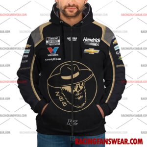 Nascar store - Loyal fans of Kyle Larson's Unisex Hoodie,Unisex Pop Top Hoodie,Unisex Zip Hoodie,Unisex T-Shirt,Unisex Sweatshirt,Unisex Long Pants,Kid Hoodie,Kid Zip Hoodie,Kid T-Shirt,Kid Sweatshirt,Kid Long Pants:vintage nascar racing suit,uniform,apparel,shirts,merch,merchandise,jersey,hoodie,jackets,shorts,sweatshirt,outfits,clothes
