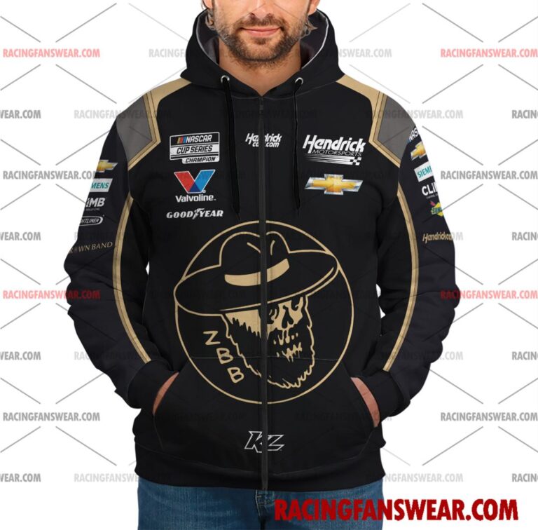 Nascar store - Loyal fans of Kyle Larson's Unisex Hoodie,Unisex Pop Top Hoodie,Unisex Zip Hoodie,Unisex T-Shirt,Unisex Sweatshirt,Unisex Long Pants,Kid Hoodie,Kid Zip Hoodie,Kid T-Shirt,Kid Sweatshirt,Kid Long Pants:vintage nascar racing suit,uniform,apparel,shirts,merch,merchandise,jersey,hoodie,jackets,shorts,sweatshirt,outfits,clothes
