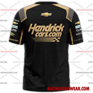 Nascar store - Loyal fans of Kyle Larson's Unisex Hoodie,Unisex Pop Top Hoodie,Unisex Zip Hoodie,Unisex T-Shirt,Unisex Sweatshirt,Unisex Long Pants,Kid Hoodie,Kid Zip Hoodie,Kid T-Shirt,Kid Sweatshirt,Kid Long Pants:vintage nascar racing suit,uniform,apparel,shirts,merch,merchandise,jersey,hoodie,jackets,shorts,sweatshirt,outfits,clothes