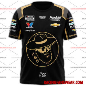 Nascar store - Loyal fans of Kyle Larson's Unisex Hoodie,Unisex Pop Top Hoodie,Unisex Zip Hoodie,Unisex T-Shirt,Unisex Sweatshirt,Unisex Long Pants,Kid Hoodie,Kid Zip Hoodie,Kid T-Shirt,Kid Sweatshirt,Kid Long Pants:vintage nascar racing suit,uniform,apparel,shirts,merch,merchandise,jersey,hoodie,jackets,shorts,sweatshirt,outfits,clothes