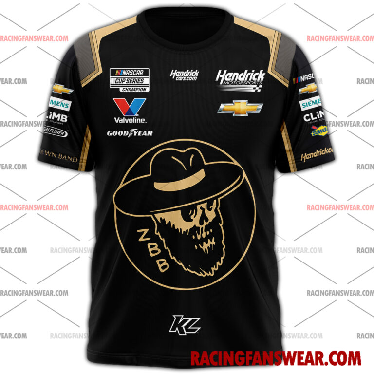 Nascar store - Loyal fans of Kyle Larson's Unisex Hoodie,Unisex Pop Top Hoodie,Unisex Zip Hoodie,Unisex T-Shirt,Unisex Sweatshirt,Unisex Long Pants,Kid Hoodie,Kid Zip Hoodie,Kid T-Shirt,Kid Sweatshirt,Kid Long Pants:vintage nascar racing suit,uniform,apparel,shirts,merch,merchandise,jersey,hoodie,jackets,shorts,sweatshirt,outfits,clothes