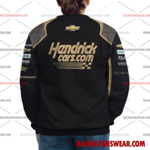 Nascar store - Loyal fans of Kyle Larson's Unisex Hoodie,Unisex Pop Top Hoodie,Unisex Zip Hoodie,Unisex T-Shirt,Unisex Sweatshirt,Unisex Long Pants,Kid Hoodie,Kid Zip Hoodie,Kid T-Shirt,Kid Sweatshirt,Kid Long Pants:vintage nascar racing suit,uniform,apparel,shirts,merch,merchandise,jersey,hoodie,jackets,shorts,sweatshirt,outfits,clothes