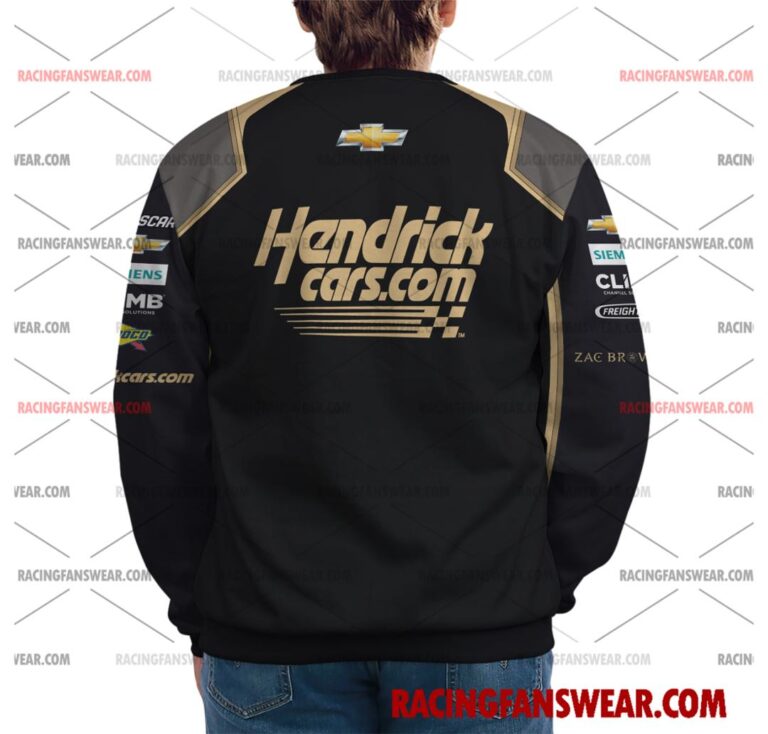 Nascar store - Loyal fans of Kyle Larson's Unisex Hoodie,Unisex Pop Top Hoodie,Unisex Zip Hoodie,Unisex T-Shirt,Unisex Sweatshirt,Unisex Long Pants,Kid Hoodie,Kid Zip Hoodie,Kid T-Shirt,Kid Sweatshirt,Kid Long Pants:vintage nascar racing suit,uniform,apparel,shirts,merch,merchandise,jersey,hoodie,jackets,shorts,sweatshirt,outfits,clothes