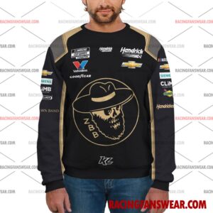 Nascar store - Loyal fans of Kyle Larson's Unisex Hoodie,Unisex Pop Top Hoodie,Unisex Zip Hoodie,Unisex T-Shirt,Unisex Sweatshirt,Unisex Long Pants,Kid Hoodie,Kid Zip Hoodie,Kid T-Shirt,Kid Sweatshirt,Kid Long Pants:vintage nascar racing suit,uniform,apparel,shirts,merch,merchandise,jersey,hoodie,jackets,shorts,sweatshirt,outfits,clothes