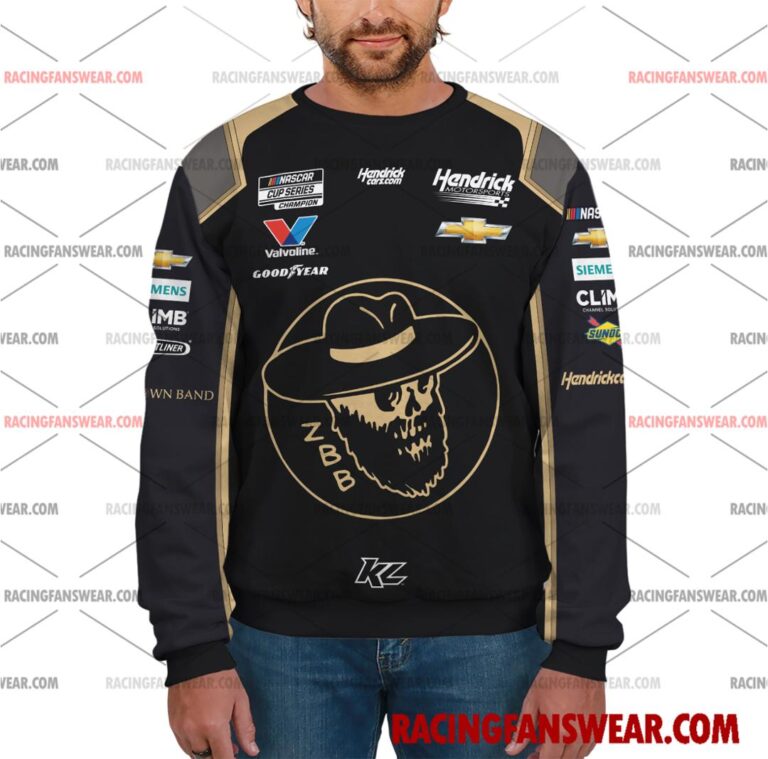 Nascar store - Loyal fans of Kyle Larson's Unisex Hoodie,Unisex Pop Top Hoodie,Unisex Zip Hoodie,Unisex T-Shirt,Unisex Sweatshirt,Unisex Long Pants,Kid Hoodie,Kid Zip Hoodie,Kid T-Shirt,Kid Sweatshirt,Kid Long Pants:vintage nascar racing suit,uniform,apparel,shirts,merch,merchandise,jersey,hoodie,jackets,shorts,sweatshirt,outfits,clothes