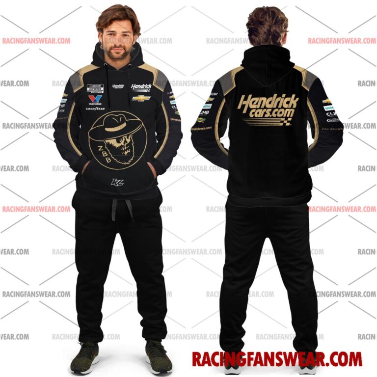 Nascar store - Loyal fans of Kyle Larson's Unisex Hoodie,Unisex Pop Top Hoodie,Unisex Zip Hoodie,Unisex T-Shirt,Unisex Sweatshirt,Unisex Long Pants,Kid Hoodie,Kid Zip Hoodie,Kid T-Shirt,Kid Sweatshirt,Kid Long Pants:vintage nascar racing suit,uniform,apparel,shirts,merch,merchandise,jersey,hoodie,jackets,shorts,sweatshirt,outfits,clothes
