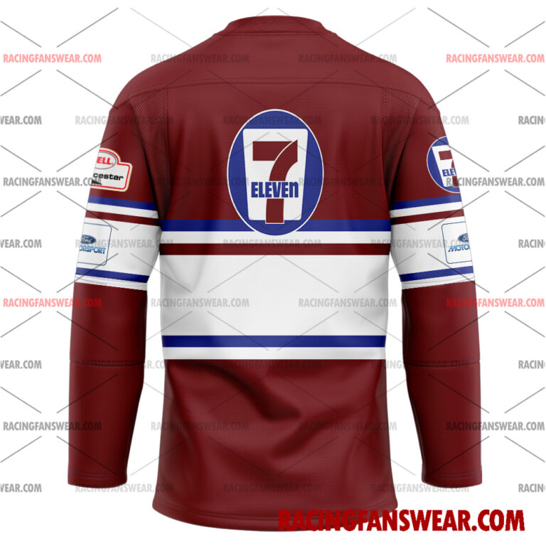 Nascar store - Loyal fans of Kyle Petty's Men's Baseball Jersey,Women's Baseball Jersey,Kid's Baseball Jersey,Men's Hockey Jerseys,WoMen's Hockey Jerseys,Youth's Hockey Jerseys:vintage nascar racing suit,uniform,apparel,shirts,merch,merchandise,jersey,hoodie,jackets,shorts,sweatshirt,outfits,clothes