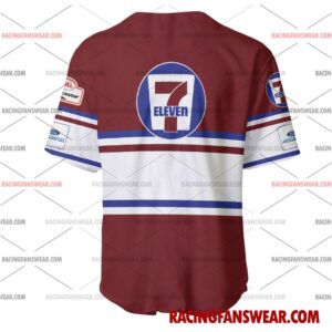 Nascar store - Loyal fans of Kyle Petty's Men's Baseball Jersey,Women's Baseball Jersey,Kid's Baseball Jersey,Men's Hockey Jerseys,WoMen's Hockey Jerseys,Youth's Hockey Jerseys:vintage nascar racing suit,uniform,apparel,shirts,merch,merchandise,jersey,hoodie,jackets,shorts,sweatshirt,outfits,clothes