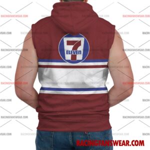 Nascar store - Loyal fans of Kyle Petty's Bomber Jacket,Unisex Thick Coat,Unisex Sleeveless Hoodie,Unisex Hooded T-Shirt,Kid Sleeveless Hoodie,Kid Hooded T-Shirts,Kid Thick Coat:vintage nascar racing suit,uniform,apparel,shirts,merch,merchandise,jersey,hoodie,jackets,shorts,sweatshirt,outfits,clothes