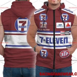 Nascar store - Loyal fans of Kyle Petty's Bomber Jacket,Unisex Thick Coat,Unisex Sleeveless Hoodie,Unisex Hooded T-Shirt,Kid Sleeveless Hoodie,Kid Hooded T-Shirts,Kid Thick Coat:vintage nascar racing suit,uniform,apparel,shirts,merch,merchandise,jersey,hoodie,jackets,shorts,sweatshirt,outfits,clothes