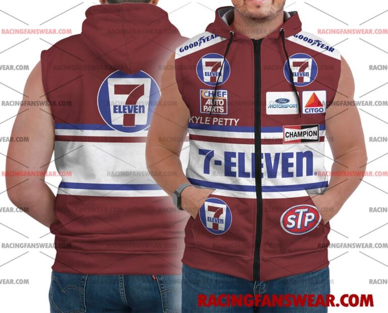 Nascar store - Loyal fans of Kyle Petty's Bomber Jacket,Unisex Thick Coat,Unisex Sleeveless Hoodie,Unisex Hooded T-Shirt,Kid Sleeveless Hoodie,Kid Hooded T-Shirts,Kid Thick Coat:vintage nascar racing suit,uniform,apparel,shirts,merch,merchandise,jersey,hoodie,jackets,shorts,sweatshirt,outfits,clothes