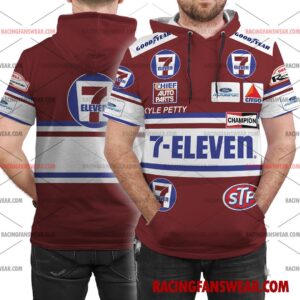 Nascar store - Loyal fans of Kyle Petty's Bomber Jacket,Unisex Thick Coat,Unisex Sleeveless Hoodie,Unisex Hooded T-Shirt,Kid Sleeveless Hoodie,Kid Hooded T-Shirts,Kid Thick Coat:vintage nascar racing suit,uniform,apparel,shirts,merch,merchandise,jersey,hoodie,jackets,shorts,sweatshirt,outfits,clothes