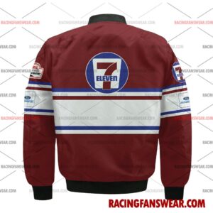 Nascar store - Loyal fans of Kyle Petty's Bomber Jacket,Unisex Thick Coat,Unisex Sleeveless Hoodie,Unisex Hooded T-Shirt,Kid Sleeveless Hoodie,Kid Hooded T-Shirts,Kid Thick Coat:vintage nascar racing suit,uniform,apparel,shirts,merch,merchandise,jersey,hoodie,jackets,shorts,sweatshirt,outfits,clothes