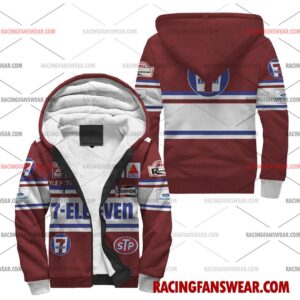 Nascar store - Loyal fans of Kyle Petty's Bomber Jacket,Unisex Thick Coat,Unisex Sleeveless Hoodie,Unisex Hooded T-Shirt,Kid Sleeveless Hoodie,Kid Hooded T-Shirts,Kid Thick Coat:vintage nascar racing suit,uniform,apparel,shirts,merch,merchandise,jersey,hoodie,jackets,shorts,sweatshirt,outfits,clothes