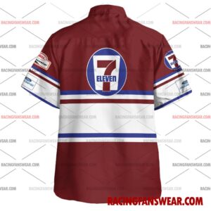 Nascar store - Loyal fans of Kyle Petty's Unisex Hawaiian Shirt,Unisex Polo Shirt,Kid Hawaiian Shirt,Kid Polo Shirt:vintage nascar racing suit,uniform,apparel,shirts,merch,merchandise,jersey,hoodie,jackets,shorts,sweatshirt,outfits,clothes