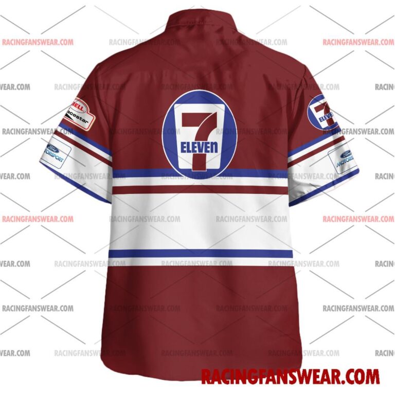 Nascar store - Loyal fans of Kyle Petty's Unisex Hawaiian Shirt,Unisex Polo Shirt,Kid Hawaiian Shirt,Kid Polo Shirt:vintage nascar racing suit,uniform,apparel,shirts,merch,merchandise,jersey,hoodie,jackets,shorts,sweatshirt,outfits,clothes