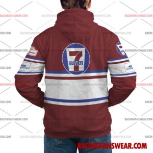 Nascar store - Loyal fans of Kyle Petty's Unisex Hoodie,Unisex Pop Top Hoodie,Unisex Zip Hoodie,Unisex T-Shirt,Unisex Sweatshirt,Unisex Long Pants,Kid Hoodie,Kid Zip Hoodie,Kid T-Shirt,Kid Sweatshirt,Kid Long Pants:vintage nascar racing suit,uniform,apparel,shirts,merch,merchandise,jersey,hoodie,jackets,shorts,sweatshirt,outfits,clothes