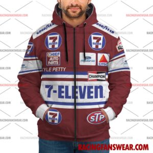 Nascar store - Loyal fans of Kyle Petty's Unisex Hoodie,Unisex Pop Top Hoodie,Unisex Zip Hoodie,Unisex T-Shirt,Unisex Sweatshirt,Unisex Long Pants,Kid Hoodie,Kid Zip Hoodie,Kid T-Shirt,Kid Sweatshirt,Kid Long Pants:vintage nascar racing suit,uniform,apparel,shirts,merch,merchandise,jersey,hoodie,jackets,shorts,sweatshirt,outfits,clothes