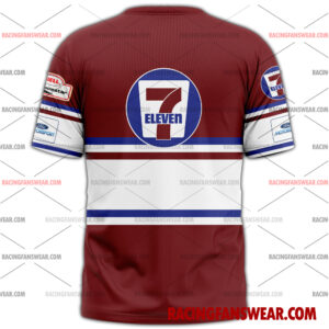 Nascar store - Loyal fans of Kyle Petty's Unisex Hoodie,Unisex Pop Top Hoodie,Unisex Zip Hoodie,Unisex T-Shirt,Unisex Sweatshirt,Unisex Long Pants,Kid Hoodie,Kid Zip Hoodie,Kid T-Shirt,Kid Sweatshirt,Kid Long Pants:vintage nascar racing suit,uniform,apparel,shirts,merch,merchandise,jersey,hoodie,jackets,shorts,sweatshirt,outfits,clothes