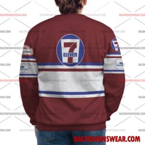 Nascar store - Loyal fans of Kyle Petty's Unisex Hoodie,Unisex Pop Top Hoodie,Unisex Zip Hoodie,Unisex T-Shirt,Unisex Sweatshirt,Unisex Long Pants,Kid Hoodie,Kid Zip Hoodie,Kid T-Shirt,Kid Sweatshirt,Kid Long Pants:vintage nascar racing suit,uniform,apparel,shirts,merch,merchandise,jersey,hoodie,jackets,shorts,sweatshirt,outfits,clothes