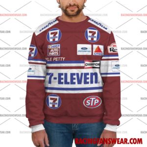 Nascar store - Loyal fans of Kyle Petty's Unisex Hoodie,Unisex Pop Top Hoodie,Unisex Zip Hoodie,Unisex T-Shirt,Unisex Sweatshirt,Unisex Long Pants,Kid Hoodie,Kid Zip Hoodie,Kid T-Shirt,Kid Sweatshirt,Kid Long Pants:vintage nascar racing suit,uniform,apparel,shirts,merch,merchandise,jersey,hoodie,jackets,shorts,sweatshirt,outfits,clothes