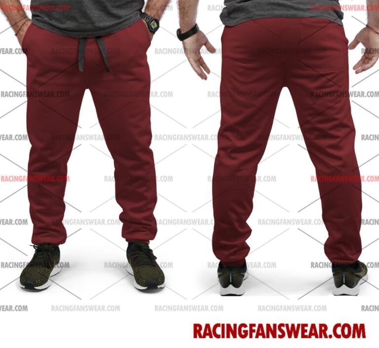 Nascar store - Loyal fans of Kyle Petty's Unisex Hoodie,Unisex Pop Top Hoodie,Unisex Zip Hoodie,Unisex T-Shirt,Unisex Sweatshirt,Unisex Long Pants,Kid Hoodie,Kid Zip Hoodie,Kid T-Shirt,Kid Sweatshirt,Kid Long Pants:vintage nascar racing suit,uniform,apparel,shirts,merch,merchandise,jersey,hoodie,jackets,shorts,sweatshirt,outfits,clothes