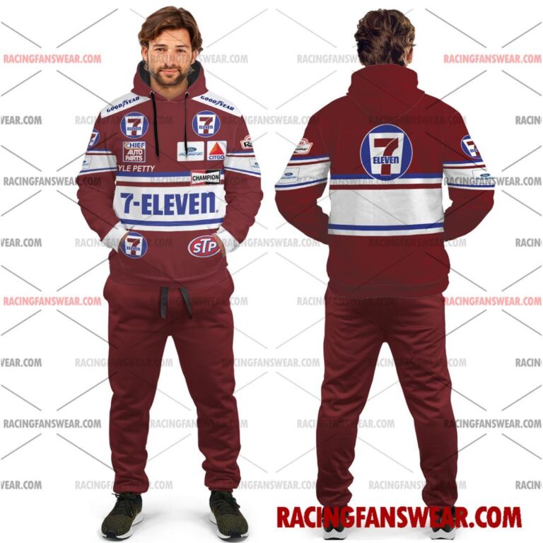 Nascar store - Loyal fans of Kyle Petty's Unisex Hoodie,Unisex Pop Top Hoodie,Unisex Zip Hoodie,Unisex T-Shirt,Unisex Sweatshirt,Unisex Long Pants,Kid Hoodie,Kid Zip Hoodie,Kid T-Shirt,Kid Sweatshirt,Kid Long Pants:vintage nascar racing suit,uniform,apparel,shirts,merch,merchandise,jersey,hoodie,jackets,shorts,sweatshirt,outfits,clothes