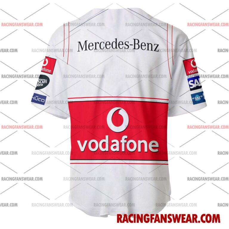 Formula One store - Loyal fans of Lewis Hamilton's Men's Baseball Jersey,Women's Baseball Jersey,Kid's Baseball Jersey,Men's Hockey Jerseys,WoMen's Hockey Jerseys,Youth's Hockey Jerseys:vintage formula one racing suit,uniform,apparel,shirts,merch,merchandise,jersey,hoodie,jackets,shorts,sweatshirt,outfits,clothes