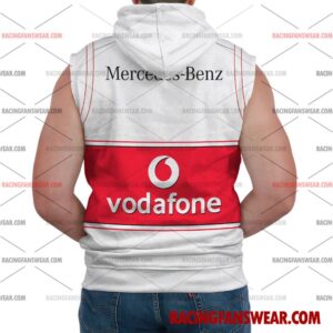 Formula One store - Loyal fans of Lewis Hamilton's Bomber Jacket,Unisex Thick Coat,Unisex Sleeveless Hoodie,Unisex Hooded T-Shirt,Kid Sleeveless Hoodie,Kid Hooded T-Shirts,Kid Thick Coat:vintage formula one racing suit,uniform,apparel,shirts,merch,merchandise,jersey,hoodie,jackets,shorts,sweatshirt,outfits,clothes