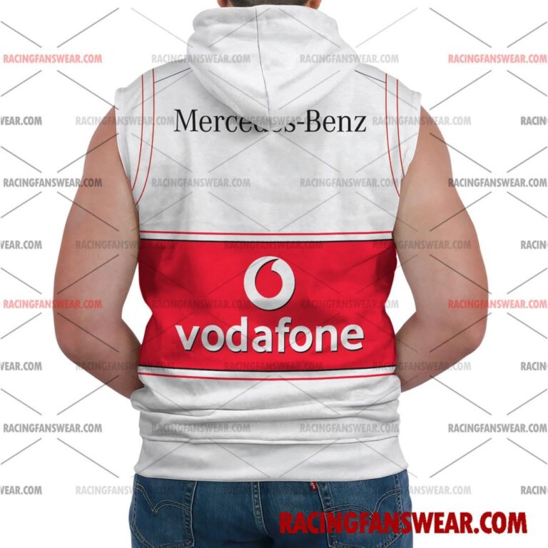 Formula One store - Loyal fans of Lewis Hamilton's Bomber Jacket,Unisex Thick Coat,Unisex Sleeveless Hoodie,Unisex Hooded T-Shirt,Kid Sleeveless Hoodie,Kid Hooded T-Shirts,Kid Thick Coat:vintage formula one racing suit,uniform,apparel,shirts,merch,merchandise,jersey,hoodie,jackets,shorts,sweatshirt,outfits,clothes