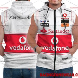 Formula One store - Loyal fans of Lewis Hamilton's Bomber Jacket,Unisex Thick Coat,Unisex Sleeveless Hoodie,Unisex Hooded T-Shirt,Kid Sleeveless Hoodie,Kid Hooded T-Shirts,Kid Thick Coat:vintage formula one racing suit,uniform,apparel,shirts,merch,merchandise,jersey,hoodie,jackets,shorts,sweatshirt,outfits,clothes