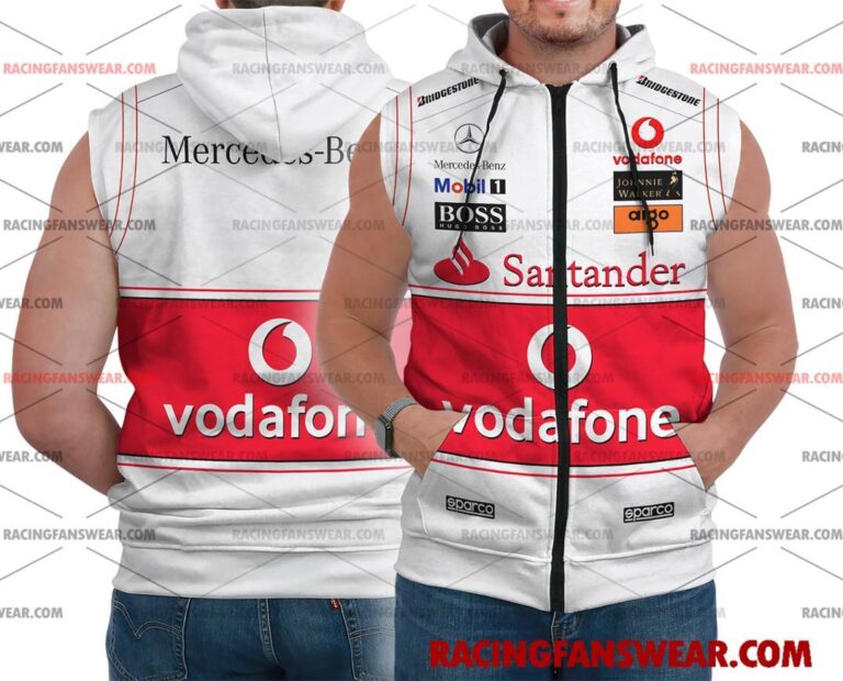 Formula One store - Loyal fans of Lewis Hamilton's Bomber Jacket,Unisex Thick Coat,Unisex Sleeveless Hoodie,Unisex Hooded T-Shirt,Kid Sleeveless Hoodie,Kid Hooded T-Shirts,Kid Thick Coat:vintage formula one racing suit,uniform,apparel,shirts,merch,merchandise,jersey,hoodie,jackets,shorts,sweatshirt,outfits,clothes