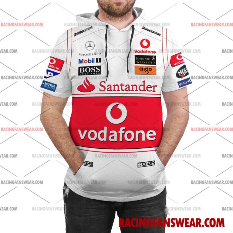 Formula One store - Loyal fans of Lewis Hamilton's Bomber Jacket,Unisex Thick Coat,Unisex Sleeveless Hoodie,Unisex Hooded T-Shirt,Kid Sleeveless Hoodie,Kid Hooded T-Shirts,Kid Thick Coat:vintage formula one racing suit,uniform,apparel,shirts,merch,merchandise,jersey,hoodie,jackets,shorts,sweatshirt,outfits,clothes