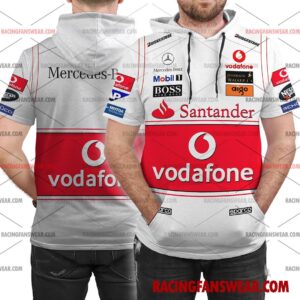 Formula One store - Loyal fans of Lewis Hamilton's Bomber Jacket,Unisex Thick Coat,Unisex Sleeveless Hoodie,Unisex Hooded T-Shirt,Kid Sleeveless Hoodie,Kid Hooded T-Shirts,Kid Thick Coat:vintage formula one racing suit,uniform,apparel,shirts,merch,merchandise,jersey,hoodie,jackets,shorts,sweatshirt,outfits,clothes