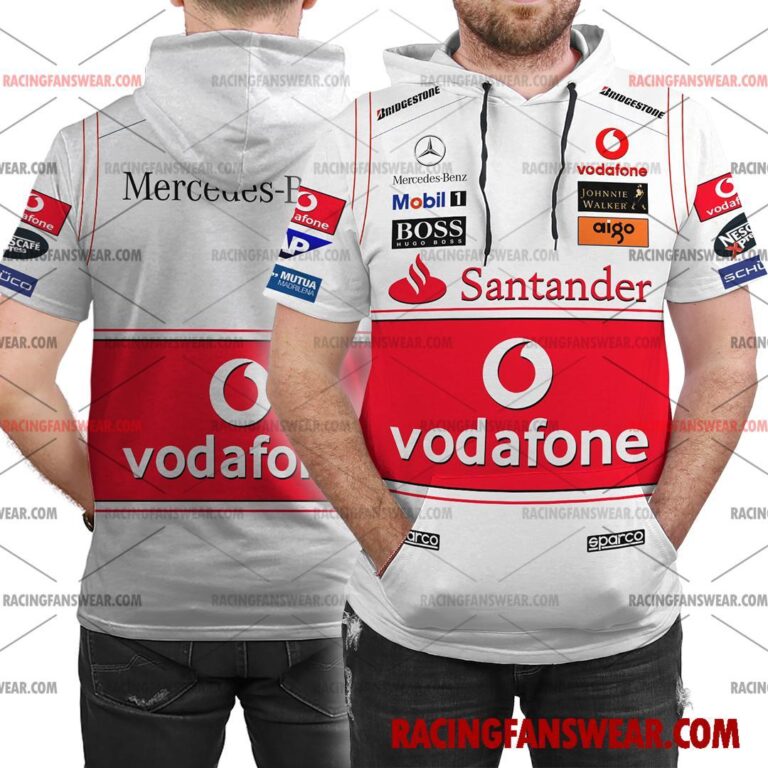 Formula One store - Loyal fans of Lewis Hamilton's Bomber Jacket,Unisex Thick Coat,Unisex Sleeveless Hoodie,Unisex Hooded T-Shirt,Kid Sleeveless Hoodie,Kid Hooded T-Shirts,Kid Thick Coat:vintage formula one racing suit,uniform,apparel,shirts,merch,merchandise,jersey,hoodie,jackets,shorts,sweatshirt,outfits,clothes