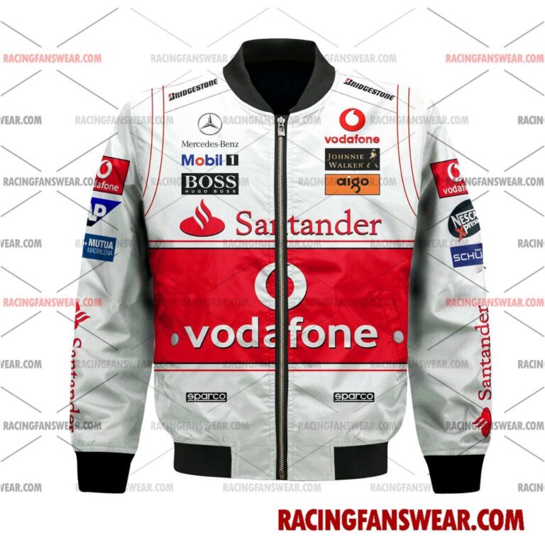 Formula One store - Loyal fans of Lewis Hamilton's Bomber Jacket,Unisex Thick Coat,Unisex Sleeveless Hoodie,Unisex Hooded T-Shirt,Kid Sleeveless Hoodie,Kid Hooded T-Shirts,Kid Thick Coat:vintage formula one racing suit,uniform,apparel,shirts,merch,merchandise,jersey,hoodie,jackets,shorts,sweatshirt,outfits,clothes