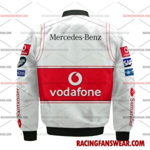 Formula One store - Loyal fans of Lewis Hamilton's Bomber Jacket,Unisex Thick Coat,Unisex Sleeveless Hoodie,Unisex Hooded T-Shirt,Kid Sleeveless Hoodie,Kid Hooded T-Shirts,Kid Thick Coat:vintage formula one racing suit,uniform,apparel,shirts,merch,merchandise,jersey,hoodie,jackets,shorts,sweatshirt,outfits,clothes