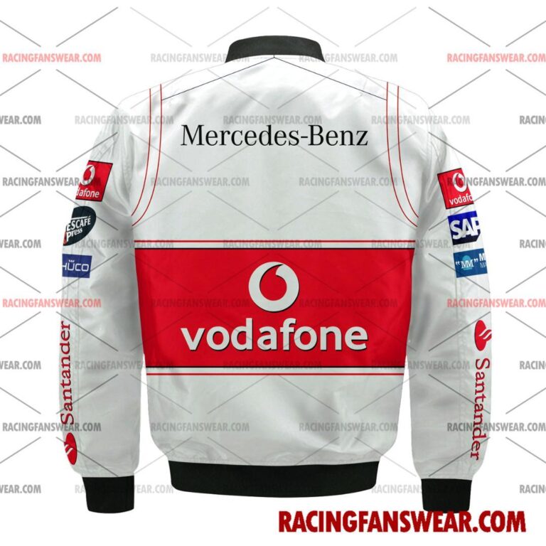 Formula One store - Loyal fans of Lewis Hamilton's Bomber Jacket,Unisex Thick Coat,Unisex Sleeveless Hoodie,Unisex Hooded T-Shirt,Kid Sleeveless Hoodie,Kid Hooded T-Shirts,Kid Thick Coat:vintage formula one racing suit,uniform,apparel,shirts,merch,merchandise,jersey,hoodie,jackets,shorts,sweatshirt,outfits,clothes
