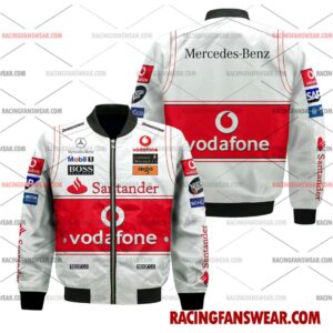 Formula One store - Loyal fans of Lewis Hamilton's Bomber Jacket,Unisex Thick Coat,Unisex Sleeveless Hoodie,Unisex Hooded T-Shirt,Kid Sleeveless Hoodie,Kid Hooded T-Shirts,Kid Thick Coat:vintage formula one racing suit,uniform,apparel,shirts,merch,merchandise,jersey,hoodie,jackets,shorts,sweatshirt,outfits,clothes